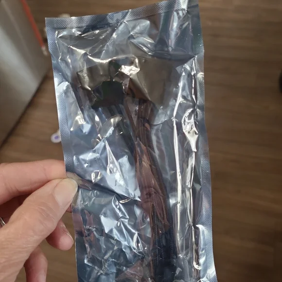 Superlocked GEFORCE GTX 1060